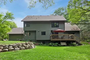 18363 Jasper Path, Lakeville, MN 55044 - Photo 54