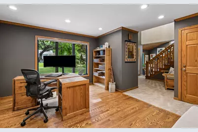18363 Jasper Path, Lakeville, MN 55044 - Photo 24
