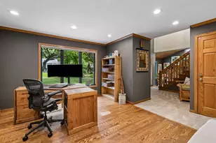 18363 Jasper Path, Lakeville, MN 55044 - Photo 24