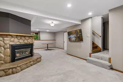 18363 Jasper Path, Lakeville, MN 55044 - Photo 40