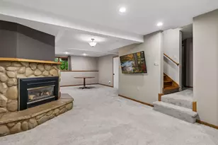 18363 Jasper Path, Lakeville, MN 55044 - Photo 40