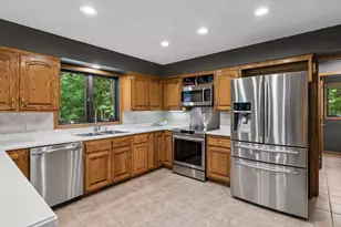 18363 Jasper Path, Lakeville, MN 55044 - Photo 18