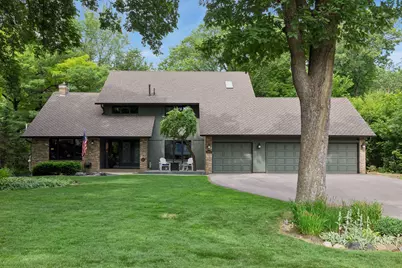 18363 Jasper Path, Lakeville, MN 55044 - Photo 2