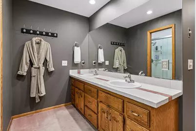 18363 Jasper Path, Lakeville, MN 55044 - Photo 30