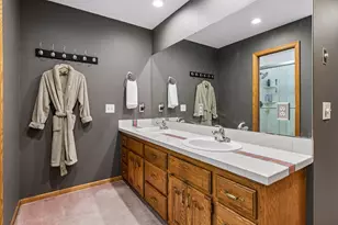 18363 Jasper Path, Lakeville, MN 55044 - Photo 30