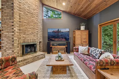 18363 Jasper Path, Lakeville, MN 55044 - Photo 12