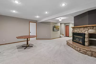 18363 Jasper Path, Lakeville, MN 55044 - Photo 42