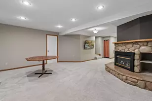 18363 Jasper Path, Lakeville, MN 55044 - Photo 42