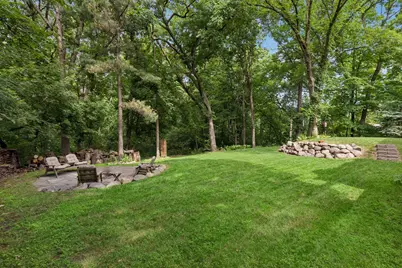 18363 Jasper Path, Lakeville, MN 55044 - Photo 50