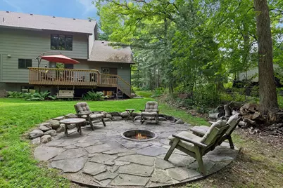 18363 Jasper Path, Lakeville, MN 55044 - Photo 52