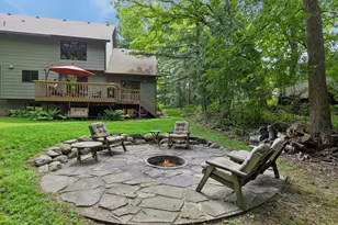 18363 Jasper Path, Lakeville, MN 55044 - Photo 52
