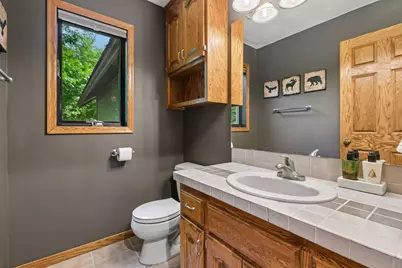18363 Jasper Path, Lakeville, MN 55044 - Photo 26
