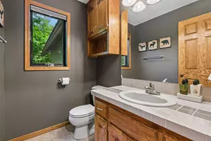 18363 Jasper Path, Lakeville, MN 55044 - Photo 26