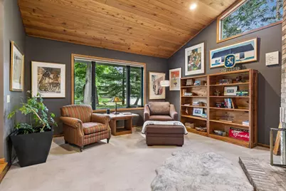 18363 Jasper Path, Lakeville, MN 55044 - Photo 8