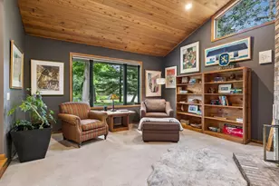18363 Jasper Path, Lakeville, MN 55044 - Photo 8
