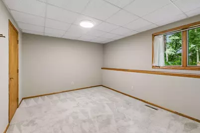 18363 Jasper Path, Lakeville, MN 55044 - Photo 44