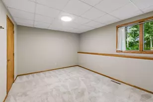 18363 Jasper Path, Lakeville, MN 55044 - Photo 44