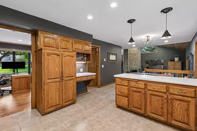 18363 Jasper Path, Lakeville, MN 55044 - Photo 22