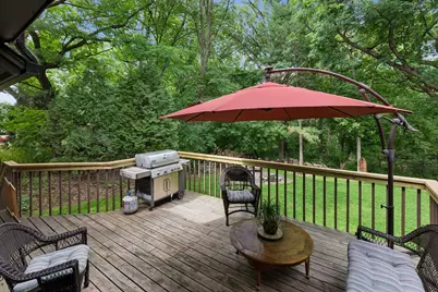 18363 Jasper Path, Lakeville, MN 55044 - Photo 48