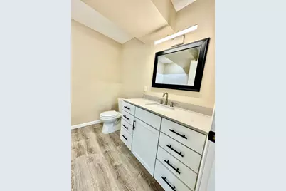 2710 Florence Lane NW, Bemidji, MN 56601 - Photo 22