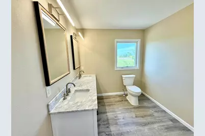 2710 Florence Lane NW, Bemidji, MN 56601 - Photo 12