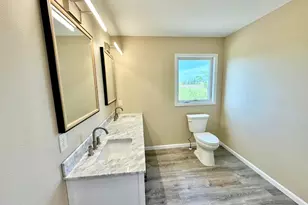 2710 Florence Ln NW, Bemidji, MN 56601 - Photo 12