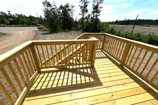 2710 Florence Ln NW, Bemidji, MN 56601 - Photo 28