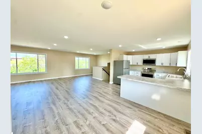 2710 Florence Lane NW, Bemidji, MN 56601 - Photo 6