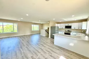 2710 Florence Ln NW, Bemidji, MN 56601 - Photo 6