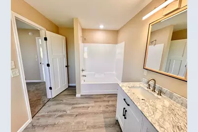 2710 Florence Lane NW, Bemidji, MN 56601 - Photo 10