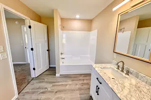 2710 Florence Ln NW, Bemidji, MN 56601 - Photo 10