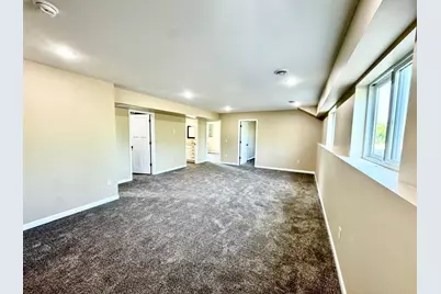 2710 Florence Lane NW, Bemidji, MN 56601 - Photo 18