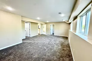 2710 Florence Ln NW, Bemidji, MN 56601 - Photo 18