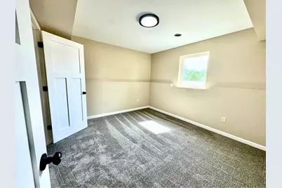 2710 Florence Lane NW, Bemidji, MN 56601 - Photo 20