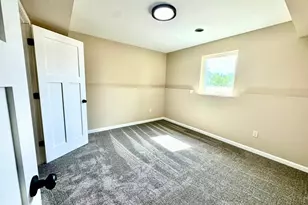 2710 Florence Ln NW, Bemidji, MN 56601 - Photo 20