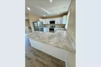 2710 Florence Lane NW, Bemidji, MN 56601 - Photo 2