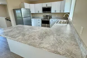 2710 Florence Ln NW, Bemidji, MN 56601 - Photo 2
