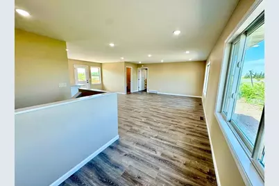 2710 Florence Lane NW, Bemidji, MN 56601 - Photo 4