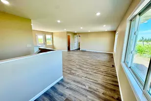 2710 Florence Ln NW, Bemidji, MN 56601 - Photo 4