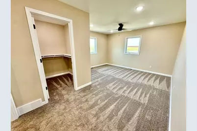 2710 Florence Lane NW, Bemidji, MN 56601 - Photo 8