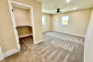 2710 Florence Ln NW, Bemidji, MN 56601 - Photo 8