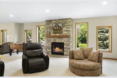 10941 Woodland Drive N, Champlin, MN 55316 - Photo 46