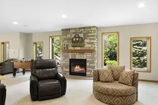 10941 Woodland Dr N, Champlin, MN 55316 - Photo 46