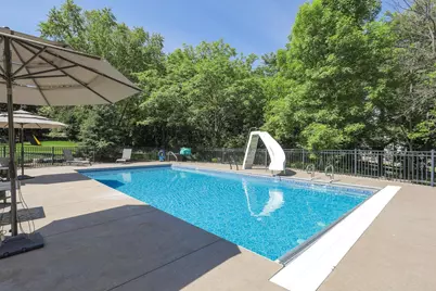 10941 Woodland Drive N, Champlin, MN 55316 - Photo 12