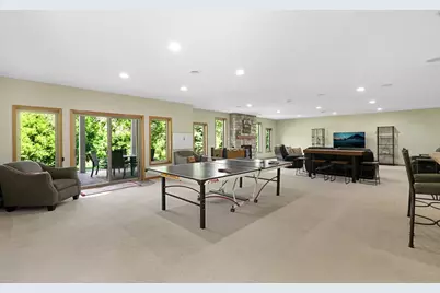 10941 Woodland Drive N, Champlin, MN 55316 - Photo 42