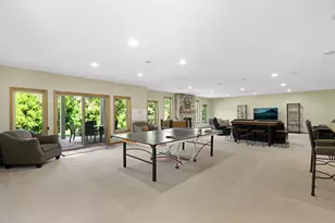 10941 Woodland Dr N, Champlin, MN 55316 - Photo 42