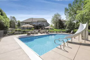 10941 Woodland Dr N, Champlin, MN 55316 - Photo 10