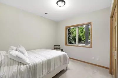 10941 Woodland Drive N, Champlin, MN 55316 - Photo 50