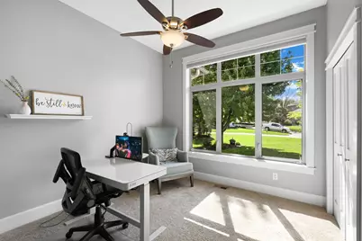 10941 Woodland Drive N, Champlin, MN 55316 - Photo 34