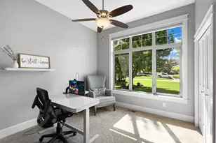 10941 Woodland Dr N, Champlin, MN 55316 - Photo 34